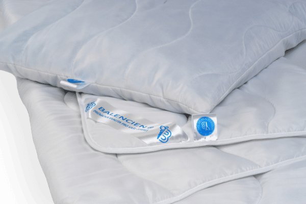 B-BLANKET PREMIUM+ - Image 9