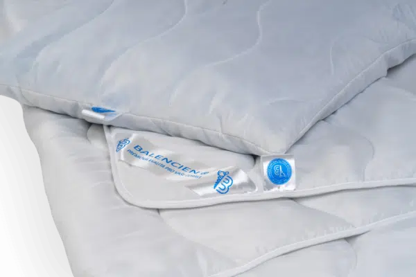 B-BLANKET PREMIUM+ - Image 9
