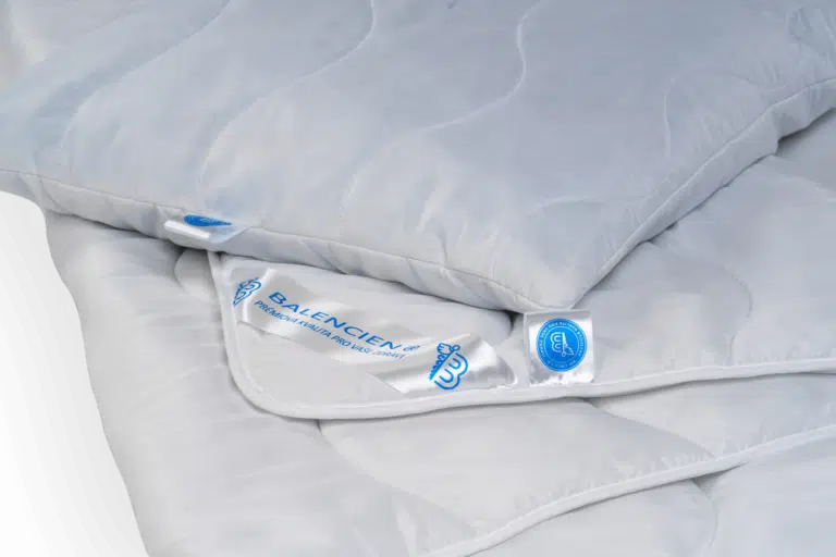 B-BLANKET PREMIUM+ - Obrázek 9