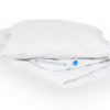 B-BLANKET PREMIUM+