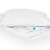 B-BLANKET PREMIUM+