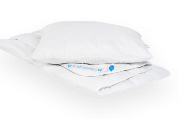 B-BLANKET PREMIUM+ - Image 6