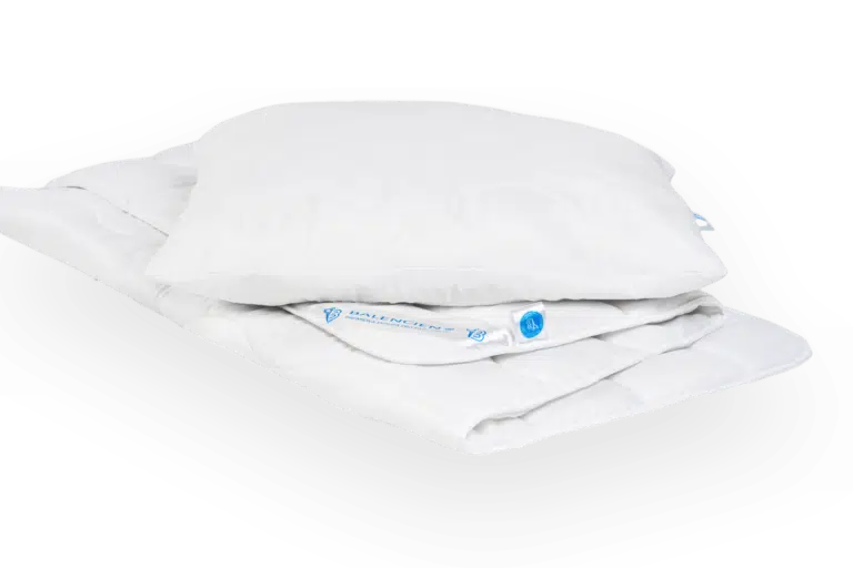 B-BLANKET PREMIUM+ - Obrázek 6