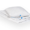 B-BLANKET PREMIUM+
