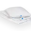B-BLANKET PREMIUM+