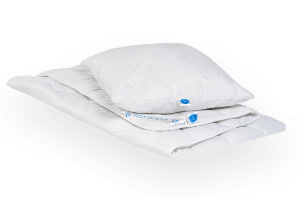 B-BLANKET PREMIUM+ - Image 7