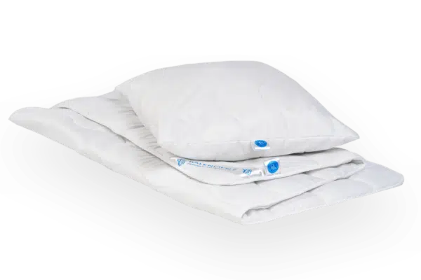 B-BLANKET PREMIUM+ - Image 7