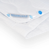 B-BLANKET ROYAL+