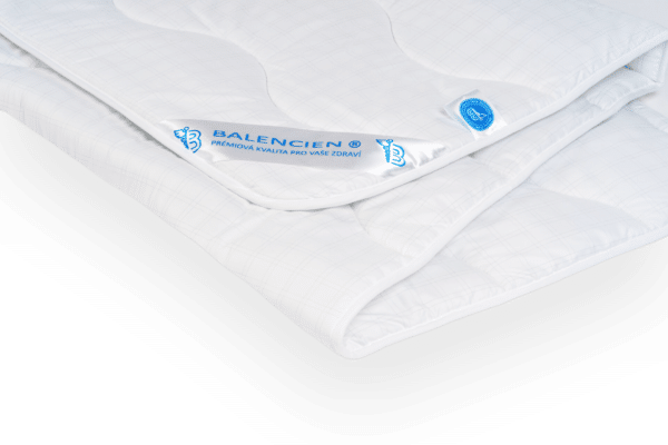 B-BLANKET ROYAL+ - Image 4