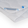 B-BLANKET ROYAL+