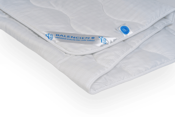 B-BLANKET ROYAL+ - Image 8