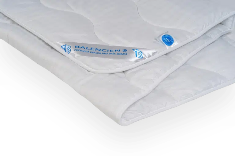 B-BLANKET ROYAL+ - Obrázek 8