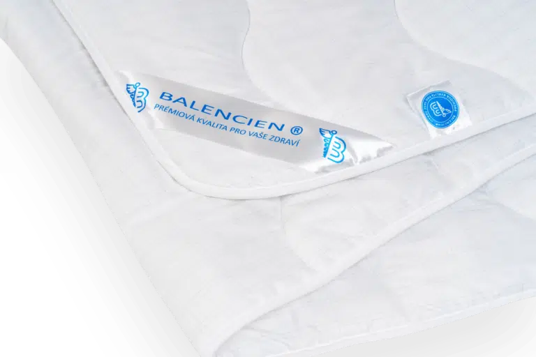 B-BLANKET ROYAL+ - Obrázek 5