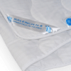 B-BLANKET ROYAL+