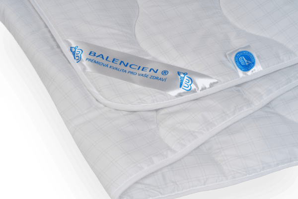 B-BLANKET ROYAL+ - Image 9