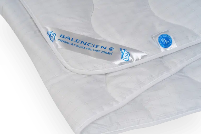 B-BLANKET ROYAL+ - Obrázek 9