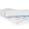 B-BLANKET ROYAL+