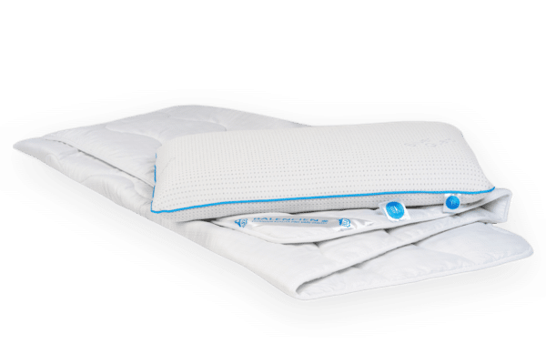B-BLANKET ROYAL+ - Image 6