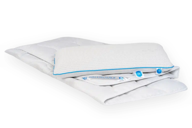 B-BLANKET ROYAL+ - Obrázek 6