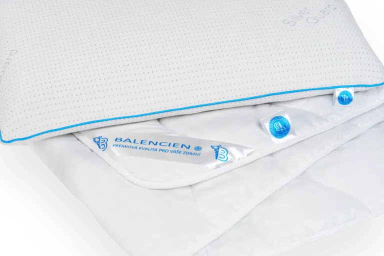 B-BLANKET ROYAL+ - Obrázek 7