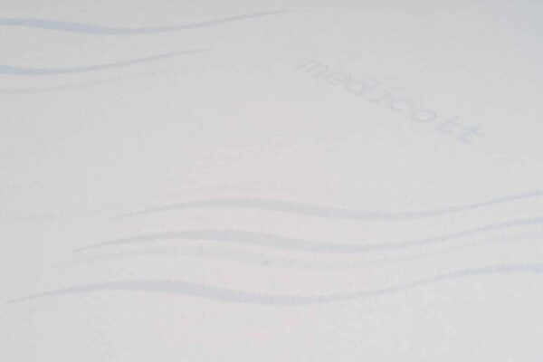 B-MATTRESS BABY+ - Image 6