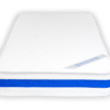 B-MATTRESS ROYAL+
