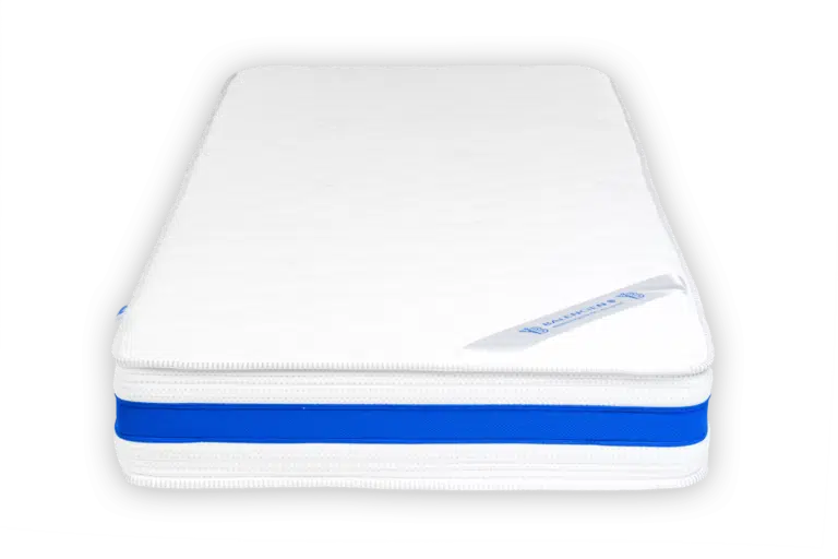 B-MATTRESS ROYAL+ - Obrázek 2