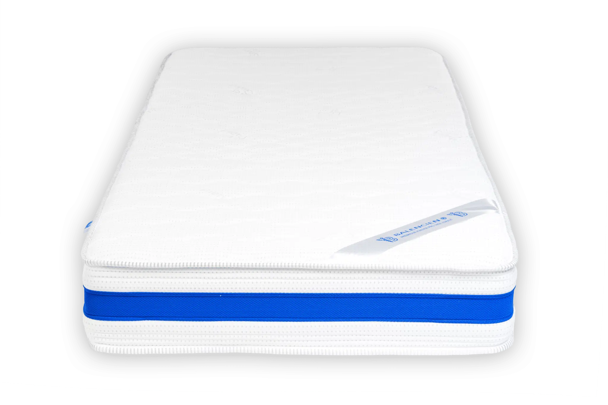 B-MATTRESS ROYAL+