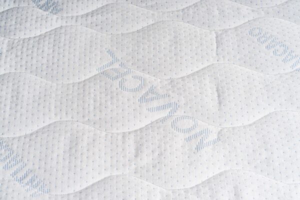B-MATTRESS COMFORT+ - Image 7