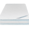 B-MATTRESS COMFORT+