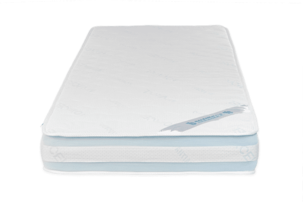 B-MATTRESS COMFORT+ - Image 2