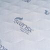 B-MATTRESS AERO+