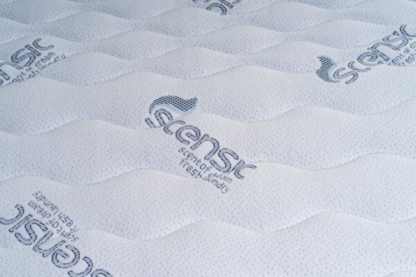 B-MATTRESS AERO+ - Image 7