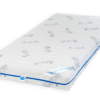 B-MATTRESS AERO+