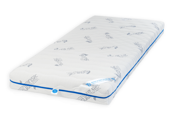 B-MATTRESS AERO+ - Image 3