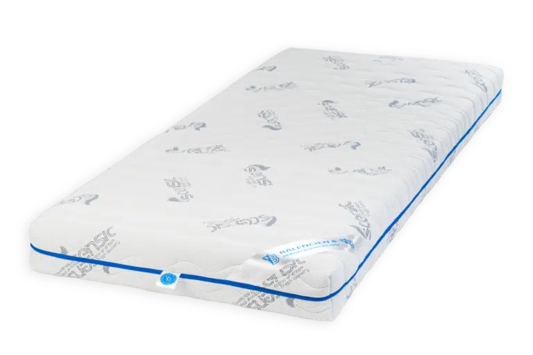 B-MATTRESS AERO+ - Obrázek 3