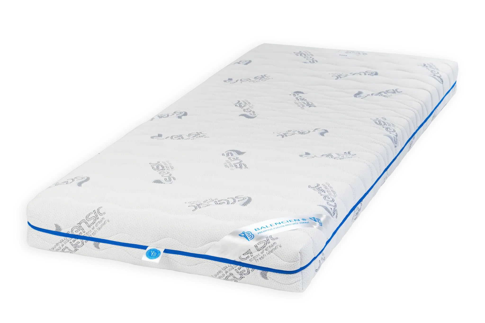 B-MATTRESS AERO+