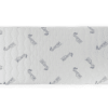 B-MATTRESS AERO+