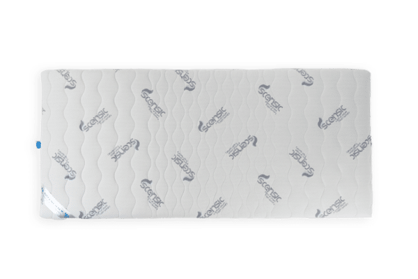 B-MATTRESS AERO+ - Image 4