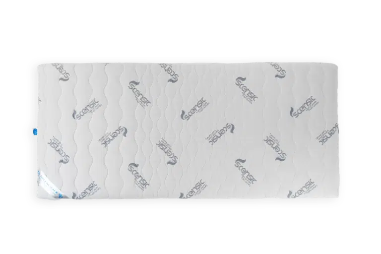 B-MATTRESS AERO+ - Obrázek 4