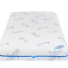 B-MATTRESS AERO+