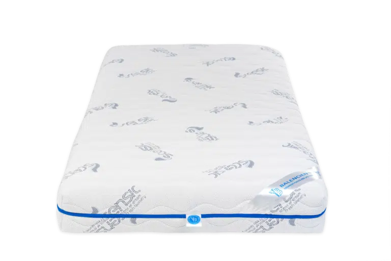 B-MATTRESS AERO+ - Obrázek 2