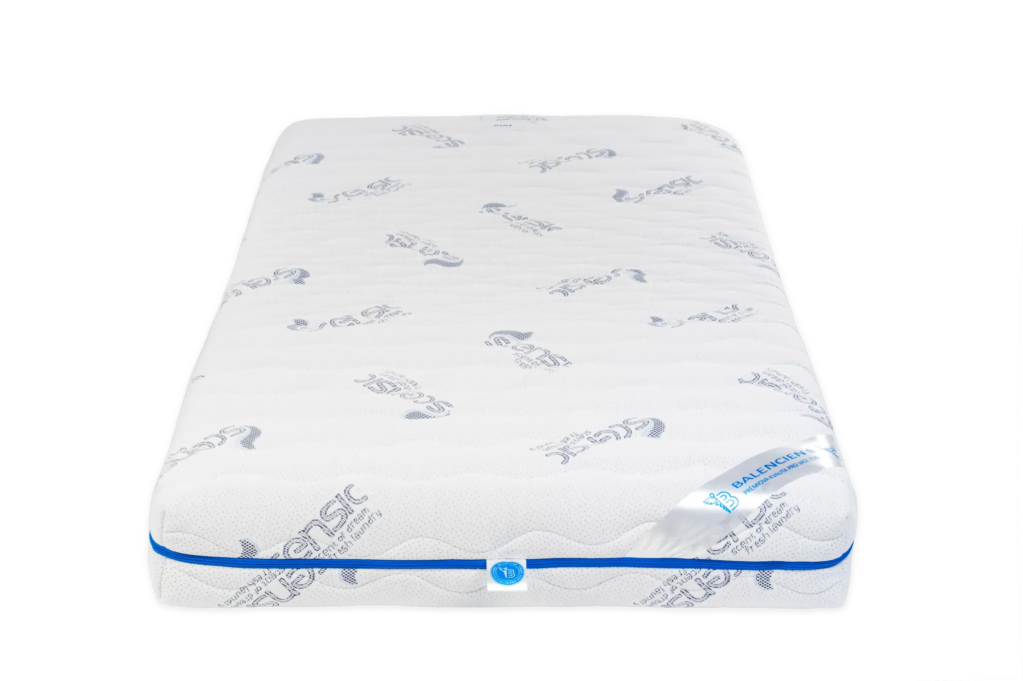 B-MATTRESS AERO+