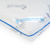 B-MATTRESS AERO+