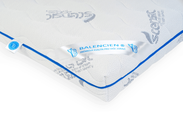 B-MATTRESS AERO+ - Image 6