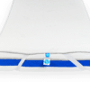 B-COVER SHIELD+