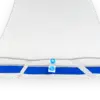 B-COVER SHIELD+