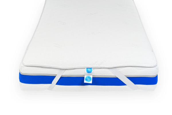 B-COVER SHIELD+ - Image 2