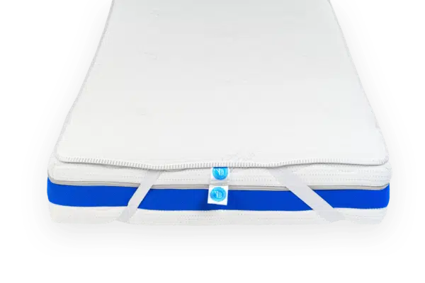 B-COVER SHIELD+ - Image 2