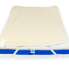 B-COVER SHIELD WOOL+